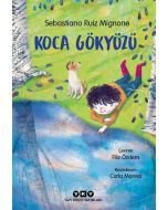 Koca Gökyüzü
