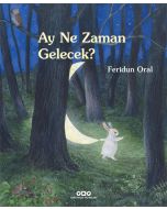 Ay Ne Zaman Gelecek?