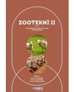 Zootekni 2