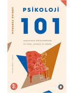 Psikoloji 101