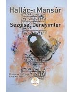 Sezgisel Deneyimler