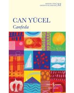 Canfeda