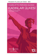Kadınlar Ülkesi
