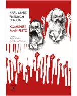 Komünist Manifesto