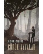 Çürük Ayvalar