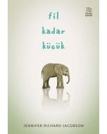 Fil Kadar Küçük