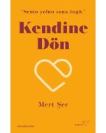 Kendine Dön