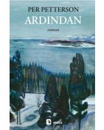 Ardından