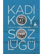 Kadıköy Sözlüğü