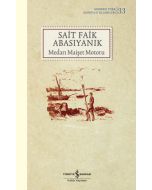 Medarı Maişet Motoru (Ciltli)