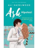 Aşk Hipotezi