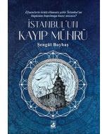 İstanbul’un Kayıp Mührü