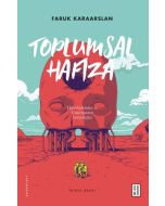 Toplumsal Hafıza