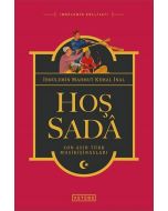 Hoş Sada