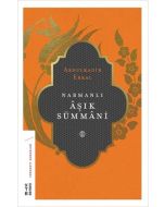 Narmanlı Aşık Sümmani