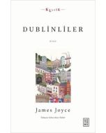 Dublinliler