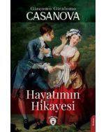 Hayatımın Hikayesi