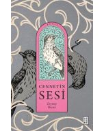 Cennetin Sesi