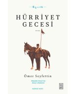Hürriyet Gecesi
