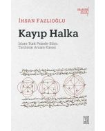 Kayıp Halka