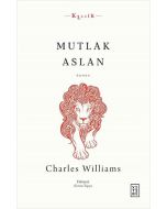 Mutlak Aslan