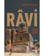 Râvi