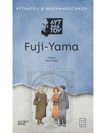 Fuji-Yama