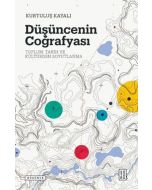 Düşüncenin Coğrafyası