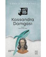 Kassandra Damgası