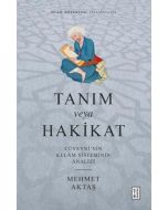 Tanım veya Hakikat