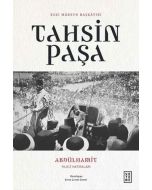 Abdülhamit Yıldız Hatıraları