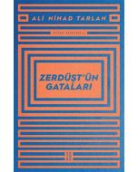 Zerdüşt’ün Gataları