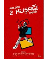Dijital Çağda Z Kuşağı Gerçekleri