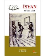 İsyan
