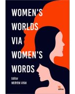 Women’s Worlds Via Women’s Words