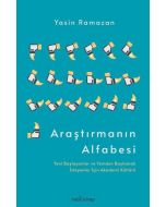Araştırmanın Alfabesi