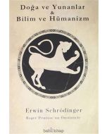 Doğa ve Yunanlar - Bilim ve Hümanizm