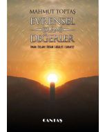 Evrensel İslami Değerler