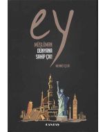 Ey Müslüman Dünyana Sahip Çık