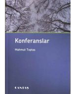 Konferanslar