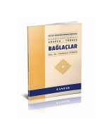 Karşılaştırmalı Arapça Türkçe Bağlaçlar
