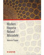 Modern Hayatta Nebevi Mücadele