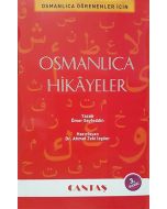 Osmanlıca Hikayeler
