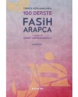 100 Derste Fasih Arapça 2