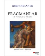 Fragmanlar