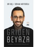 Griden Beyaza