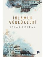 Ihlamur Günlükleri
