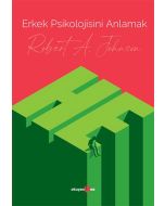 Erkek Psikolojisini Anlamak