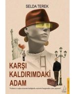 Karşı Kaldırımdaki Adam
