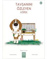 Tavşanını Özleyen Köpek
